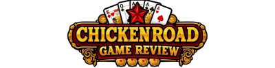 Chickenroad-gamereview
